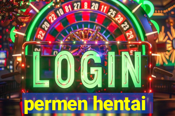 permen hentai