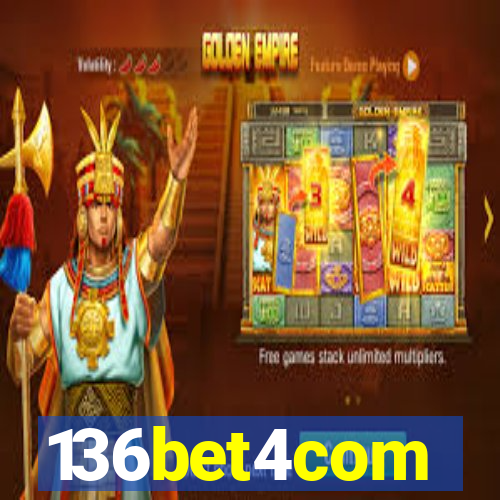136bet4com