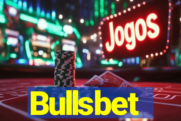 Bullsbet