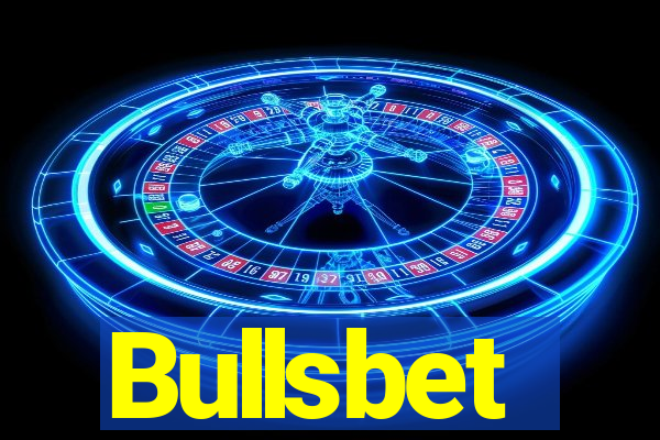 Bullsbet