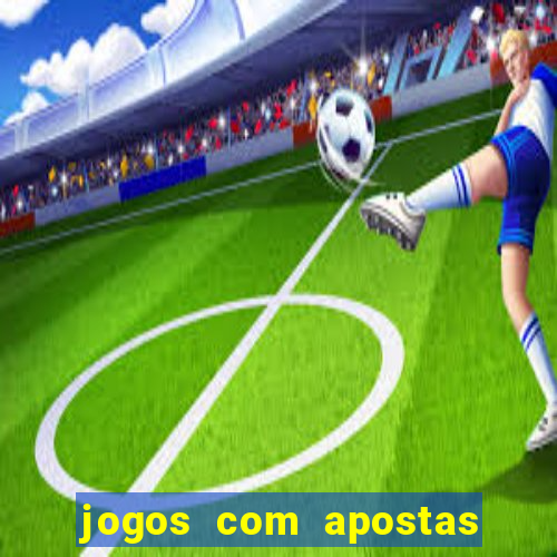 jogos com apostas de 10 centavos
