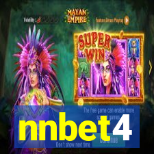 nnbet4