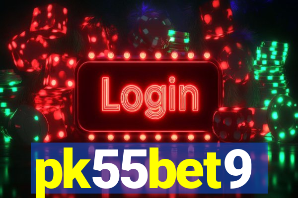 pk55bet9