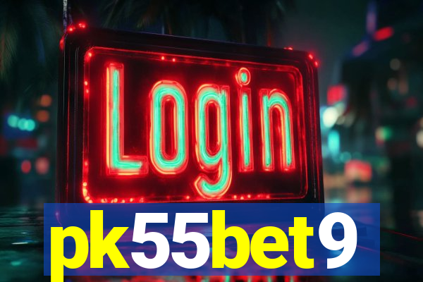 pk55bet9