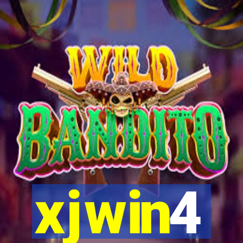 xjwin4