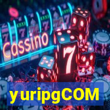 yuripgCOM