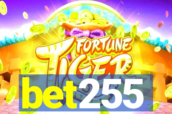 bet255