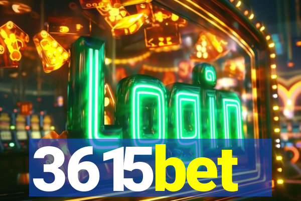 3615bet