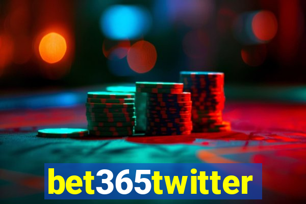 bet365twitter