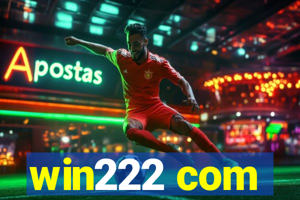win222 com