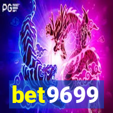bet9699
