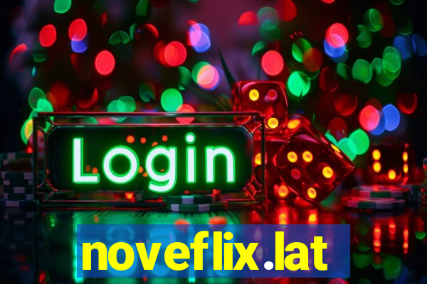 noveflix.lat