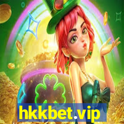 hkkbet.vip