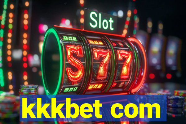 kkkbet com