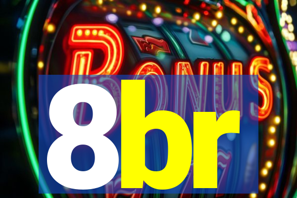 8br