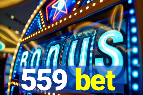 559 bet