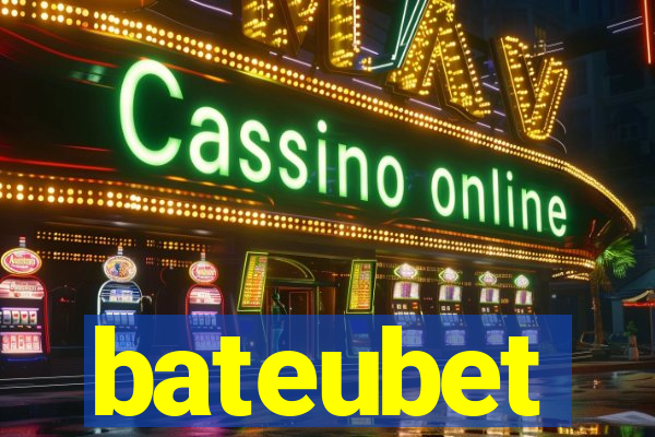 bateubet
