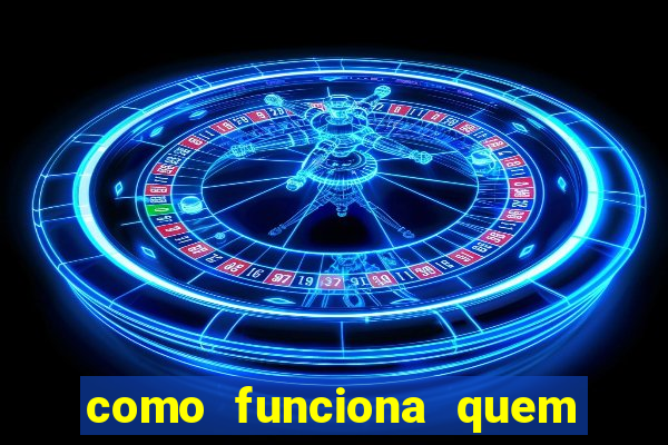 como funciona quem vence o resto do jogo