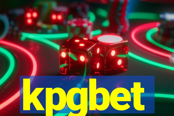 kpgbet