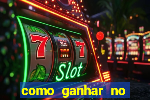 como ganhar no viva sorte