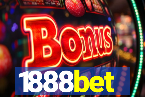 1888bet