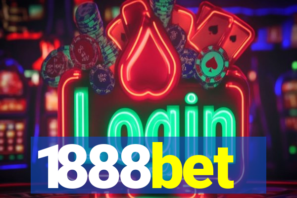 1888bet