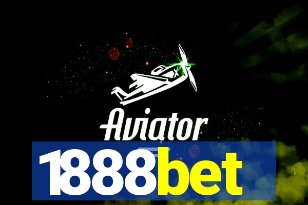 1888bet