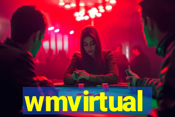wmvirtual