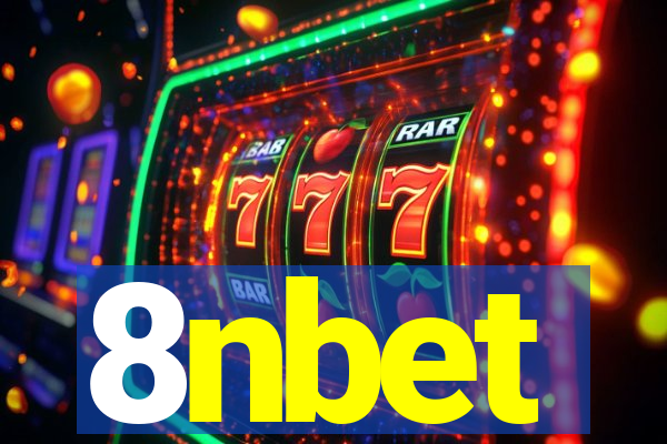 8nbet