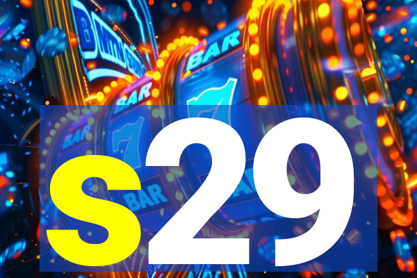 s29