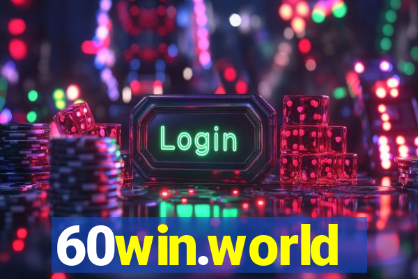 60win.world