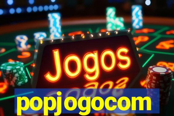 popjogocom