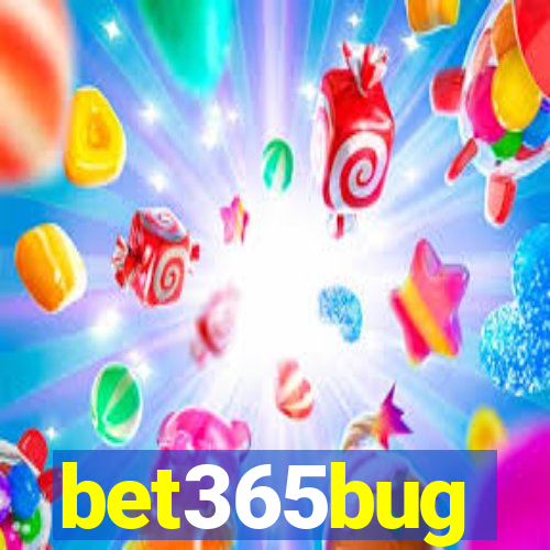 bet365bug