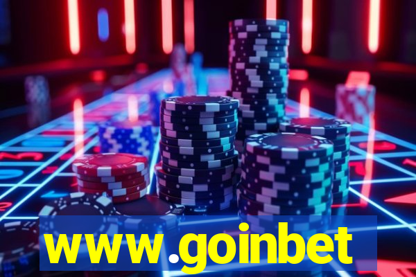 www.goinbet