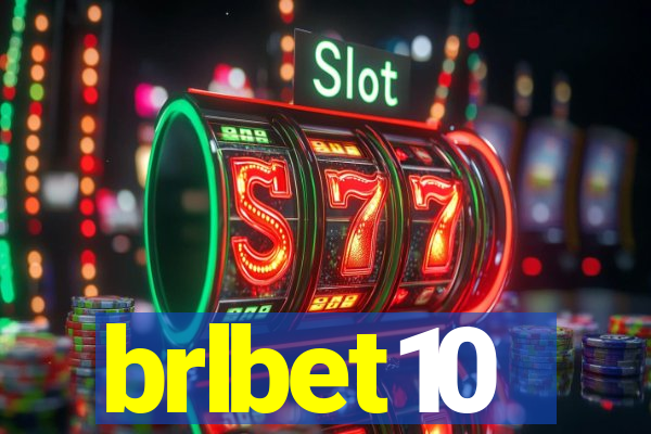 brlbet10
