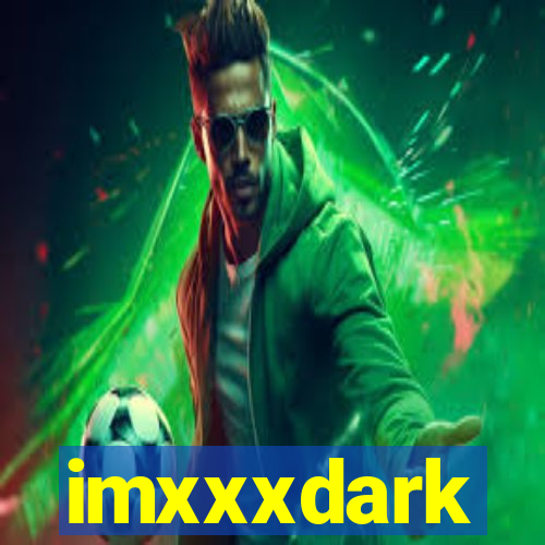 imxxxdark