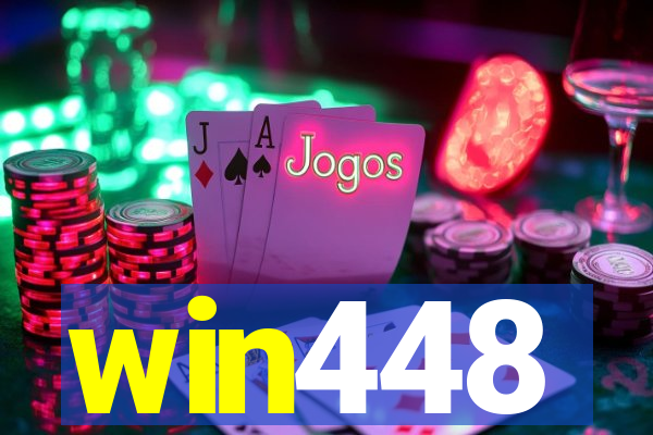 win448
