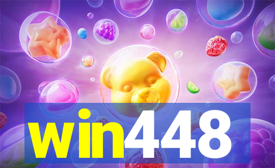 win448