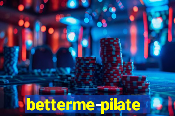 betterme-pilates