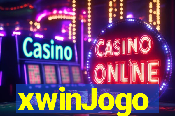 xwinJogo