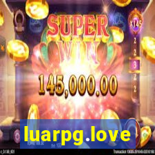 luarpg.love