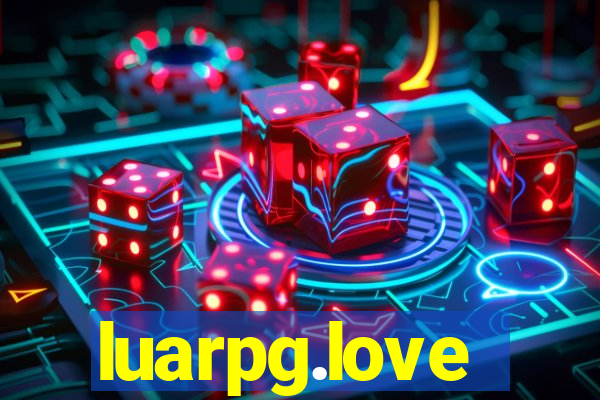 luarpg.love