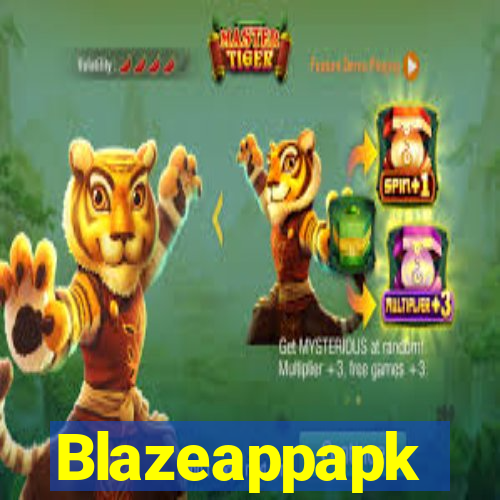 Blazeappapk