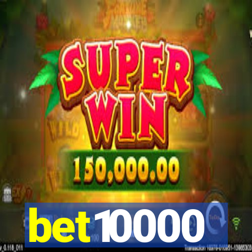 bet10000