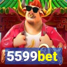 5599bet