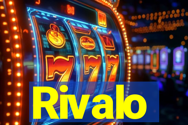 Rivalo