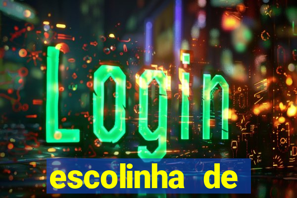 escolinha de futebol em guarulhos gratuita