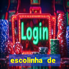escolinha de futebol em guarulhos gratuita