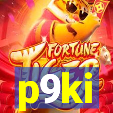 p9ki