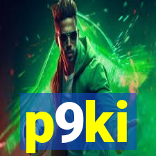 p9ki